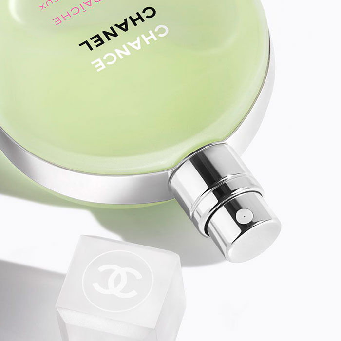 CHANCE EAU FRAÎCHE  35ML-118219 1