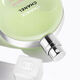 CHANCE EAU FRAÎCHE  35ML-118219 1