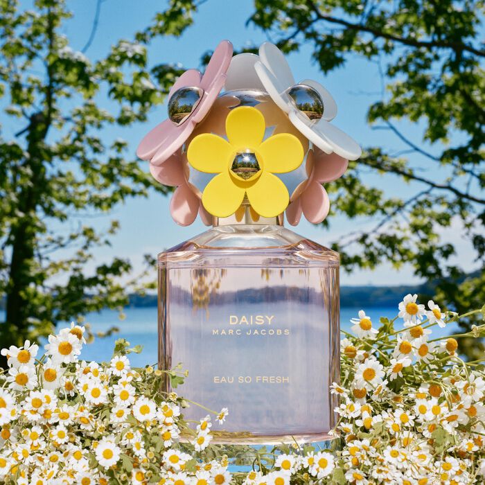 DAISY EAU SO FRESH  125ml-161986 3