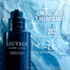 SAUVAGE Loción  100ml-217553 SAUVAGE Loción  100ml-217553 1