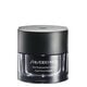 Skin Empowering Cream  50ml-223124 Skin Empowering Cream  50ml-223124 7