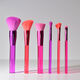 Set Brochas Creative Artist Unique Glow  1ud.-224134 1