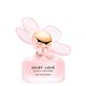 DAISY LOVE EAU SO SWEET  100ml-186619 2