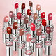 YSL Loveshine Lip Color   4