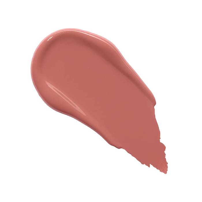 Mega Inky Lip Color   1