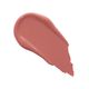 Mega Inky Lip Color   1