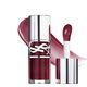 Loveshine Plumping Lip Oil Gloss   5