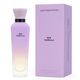 Iris Vainilla  120ml-207665 1