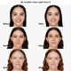 Even Better Clinical Vitamin Makeup SPF50   1