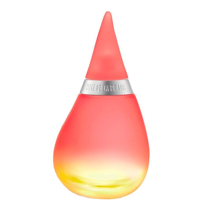 Gotas de Color  100ml-168204 2
