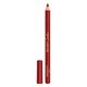 Velvet Contour Lip Liner   6