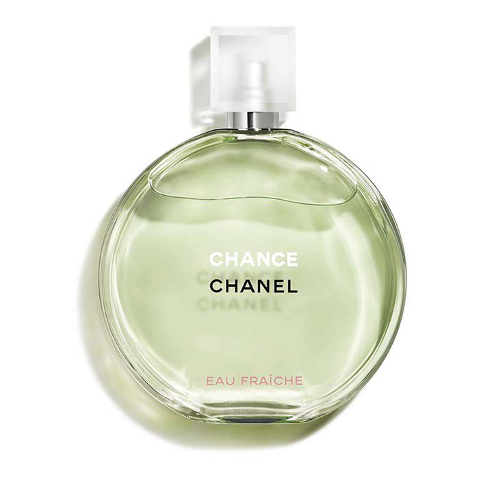 CHANCE EAU FRA&Icirc;CHE  100ML-108905 5