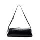 Bolso de Mano Xena Negro   4
