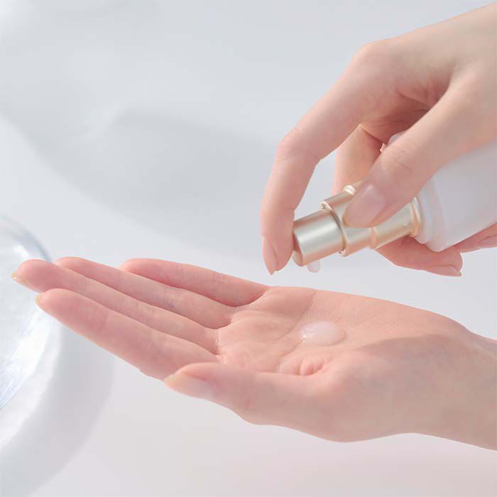 Comforting Barrier Essence  40ml-227374 2