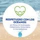 Spray Solar Beb&eacute;s & Ni&ntilde;os Sensitive SPF50+  250ml-236655 5