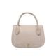 Bolso de Mano Fox Beige   6