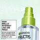 Anti-Frizz Liso Diamante Spray  150ml-239568 6