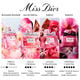 MISS DIOR EAU DE PARFUM  100ml-239734 3