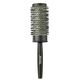 Cepillo Térmico de Cerámica 43 mm  1ud.-79929 1
