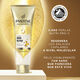 Bond Repair Acondicionador Intensivo  150ml-222158 3