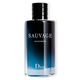 SAUVAGE  200ml-176797 0