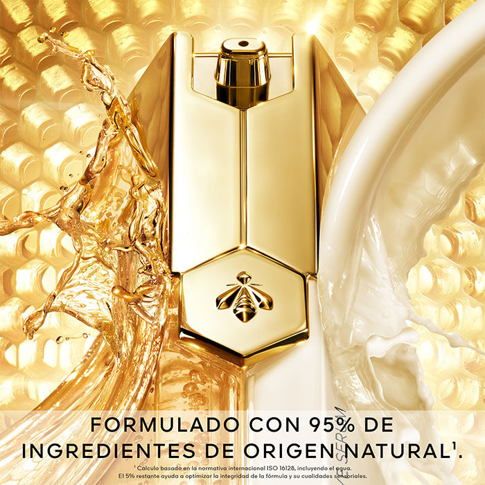 Abeille Royale Double R Renew & Repair Eye Serum  20ml-209499 3