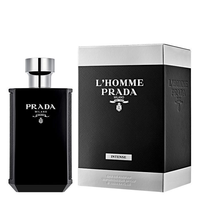 L'Homme Intense  100ml-164533 1