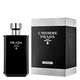 L'Homme Intense  100ml-164533 1