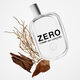 ZERO  100ml-206277 4