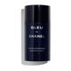 BLEU DE CHANEL  60G-143956 0