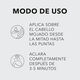 No.Breaker Mask  150ml-227847 3