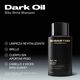 Dark Oil Shampoo  280ml-236811 2