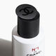 N°1 DE CHANEL ESPUMA LIMPIADORA EN POLVO  25G-202829 2