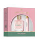 Free Attitude Estuche  100ml-225537 0
