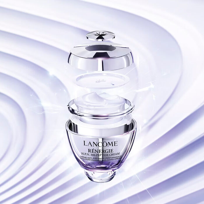 Rénergie H.P.N. 300-Peptide Cream  50ml-209161 2