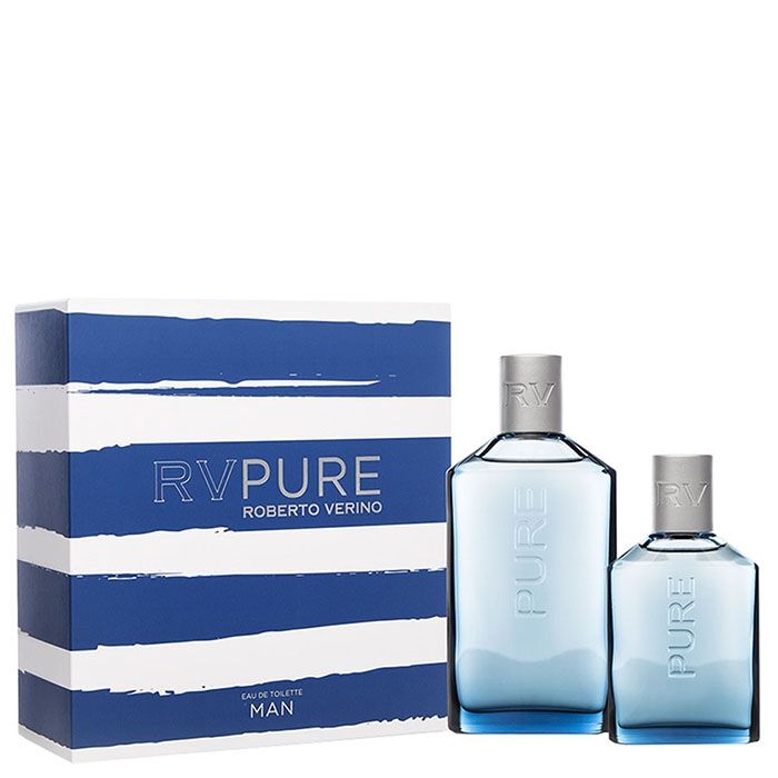 RV PURE Estuche  