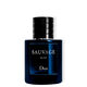 SAUVAGE ELIXIR  60ml-200481 5