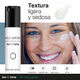 BIO 10 Forte Piel Mixta-Grasa  30ml-198202 2
