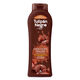 Chocolate Praliné Gel de Baño  650ml-225523 3