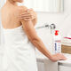 Leche Corporal Reparadora Lactourea  400ml-167867 5