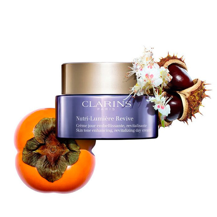 Nutri-Lumière Revive  50ml-202027 3