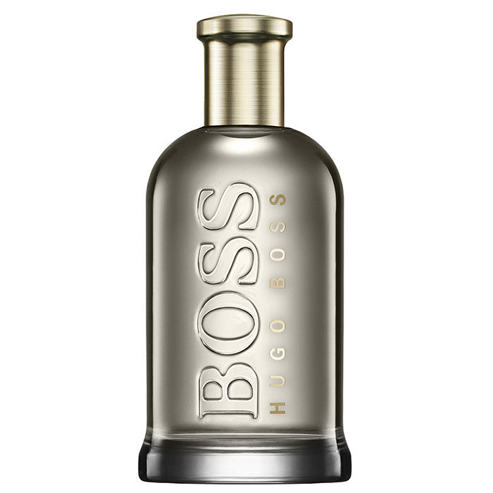 BOSS BOTTLED EDP  200ml-192810 0