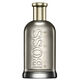 BOSS BOTTLED EDP  200ml-192810 0