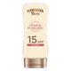 Satin Protection Sun Lotion SPF15  180ml-219948 4