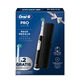 Pro Series 1 Cepillo Eléctrico Pack  1ud.-217052 0