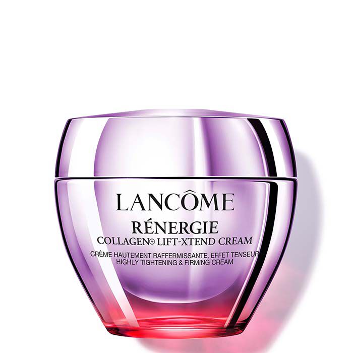R&eacute;nergie Collage Lift-Xtend Cream  