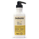 Body Milk Vitamina C  500ml-194972 1