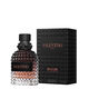 BORN IN ROMA UOMO CORAL FANTASY  50ml-202709 1