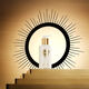 GAULTIER DIVINE Gel de Ducha  200ml-214605 4