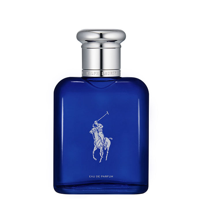 POLO BLUE EDP  75ml-156204 6